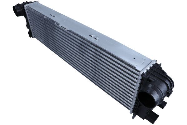 INTERCOOLER MERCEDES V-CLASS/ VITO 2,1/2,2D 14- MaXgear AC630052