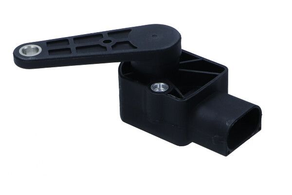 CZUJNIK REGULACJI ZASIĘGU ŚWIATEŁ PRZÓD BMW 1 E81 3 E90 MaXgear 27-1969