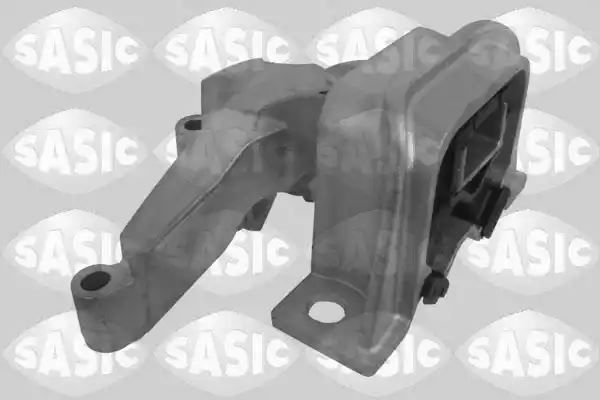 PODUSZKA SIL. RENAULT TWINGO II 03.07-09.14 PR SASIC 2704040