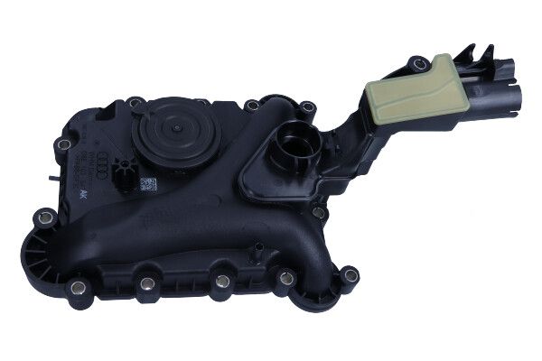 SEPARATOR OLEJU AUDI A6 3,0 TFSI 11-14 Volkswagen Group 06E103547AK