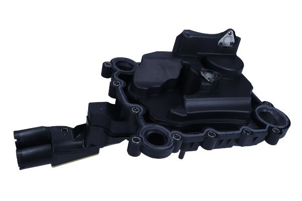 SEPARATOR OLEJU AUDI A6 3,0 TFSI 11-14 Volkswagen Group 06E103547AK