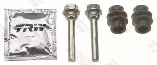 ZESTAW NAPR. ZACISKU HAM. LAND ROVER T. DISCOVERY/RANGE ROVER 04-18 TRW ST1389