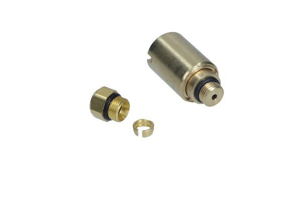 ZAWÓR ZAWIESZENIA PNEUMATYCZNEGO AUDI Q7 VW TOUAREG 06- PORSCHE CAYENNE 02- Triscan 872029301