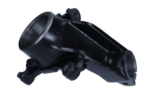 ZWROTNICA KOŁA PRZÓD CITROEN JUMPER DUCATO BOXER 06- PR MaXgear 72-5461