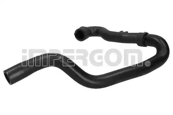 PRZEWÓD ODMY VOLVO C70 2,0 95- ORIGINAL IMPERIUM 221772