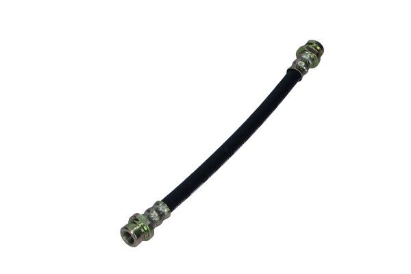 PRZEWÓD HAMAMULCOWY ELASTYCZNY TYŁ SUZUKI SWIFT SX4 06-15 LE/PR MaXgear 52-0704