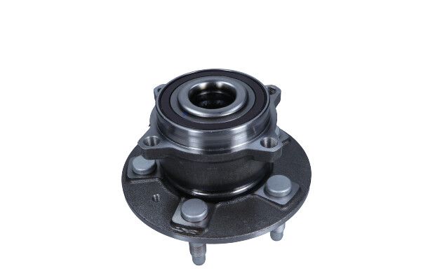 ŁOŻYSKO KOŁA TESLA P./T. S60 S70 S85 S90 X75 MaXgear 33-1226