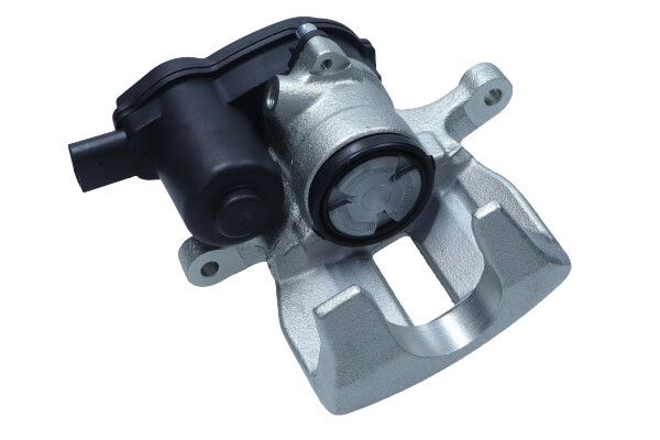 ZACISK HAMULCA TYŁ AUDI A4 A5 Q5 3,0-4,2 QUATTRO 07-15 LE MaXgear 82-0989
