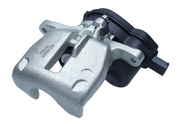 ZACISK HAMULCA TYŁ AUDI A4 A5 Q5 3,0-4,2 QUATTRO 07-15 LE MaXgear 82-0989