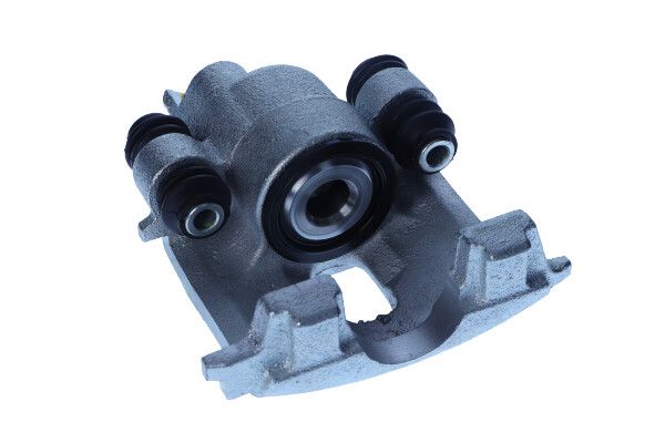 ZACISK HAMULCA TYŁ CHRYSLER PT CRUISER 1,4-2,4 00-10 LE MaXgear 82-1023