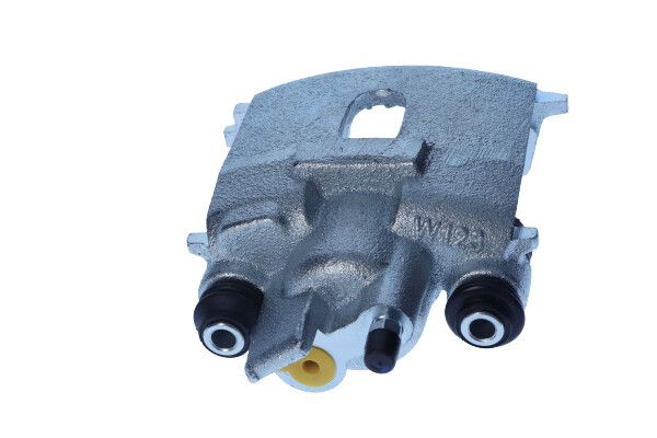 ZACISK HAMULCA TYŁ CHRYSLER PT CRUISER 1,4-2,4 00-10 LE MaXgear 82-1023