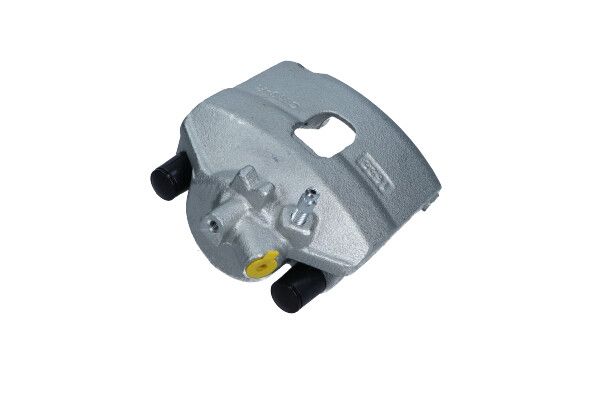 ZACISK HAMULCA PRZÓD FIAT PANDA PUNTO 09-1,4 08- PR MaXgear 82-1068