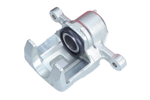 ZACISK HAMULCA TYŁ KIA SOUL 1,6 09-14 PR MaXgear 82-1118