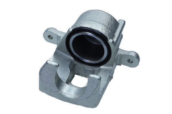 ZACISK HAMULCA PRZÓD MITSUBISHI PAJERO 1,8-2,0 GDI 99-07 LE MaXgear 82-1139
