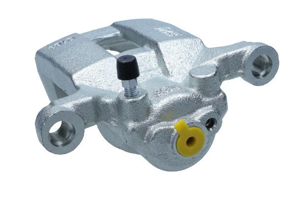 ZACISK HAMULCA TYŁ NISSAN X-TRAIL 2,0-2,5 07-13 PR MaXgear 82-1152