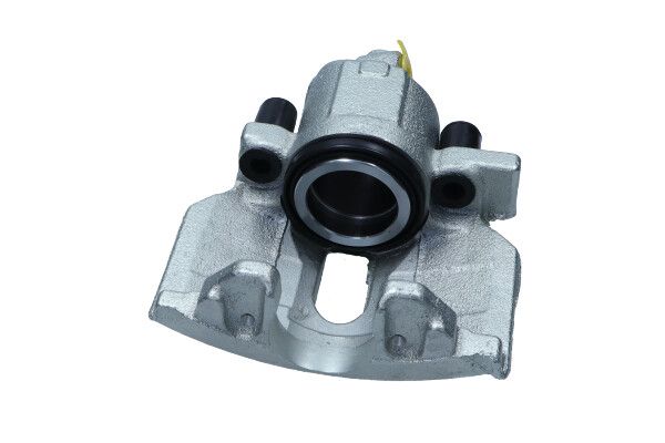 ZACISK HAMULCA PRZÓD VW SHARAN 1,8-2,8 VR6 95-10 PR MaXgear 82-1200