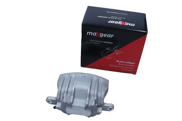 ZACISK HAMULCA PRZÓD CHRYSLER 300 C 04- PR MaXgear 82-1220