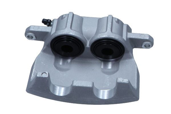 ZACISK HAMULCA PRZÓD CHRYSLER 300 C 04- PR MaXgear 82-1220