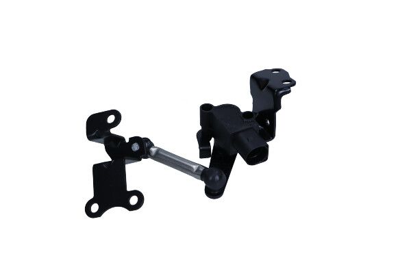 CZUJNIK REGULACJI ZASIĘGU ŚWIATEŁ TYŁ AUDI Q3 12- MaXgear 27-1963