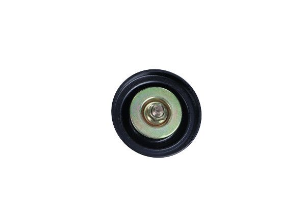 ROLKA PASKA WIELOROWKOWEGO KIA CARENS SPORTAGE 2,0 04- MaXgear 54-2067