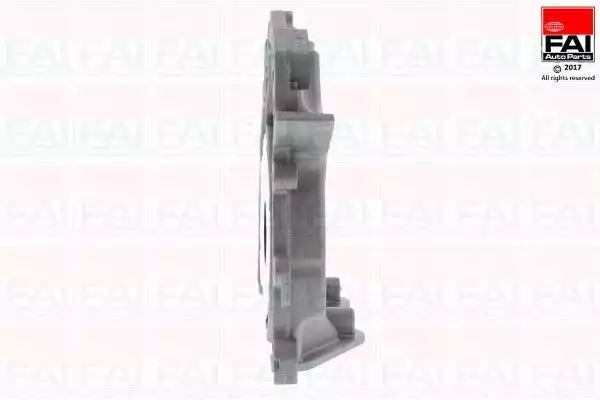 POMPA OLEJU CITROEN C5 2,7HDI 08- FAI Auto Parts OP335