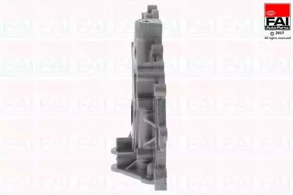 POMPA OLEJU CITROEN C5 2,7HDI 08- FAI Auto Parts OP335