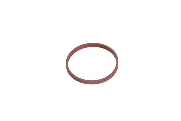 USZCZELKA ZAWORU EGR VW 2,0 TDI 04- Volkswagen Group 03L131547B