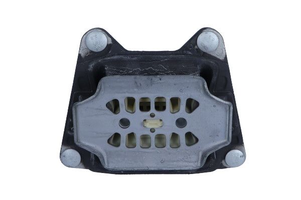 PODUSZKA SKRZ. BIEG. AUDI A6 05.04-03.11 NK Autoparts 59747006