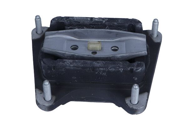 PODUSZKA SKRZ. BIEG. AUDI A6 05.04-03.11 NK Autoparts 59747006