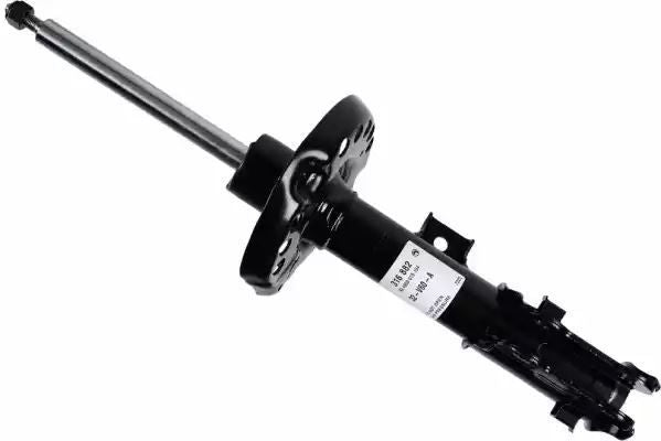 AMORTYZATOR KIA P. SOUL II (PS) 1,6 CVVT 14- LE Sachs 316882