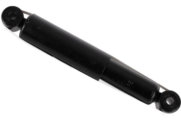 AMORTYZATOR NISSAN T. PIXO (UA0) 1,0 09- Sachs 318312