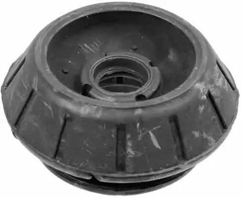 PODUSZKA AMORT. PEUGEOT C1/107/AYGO BEZ ŁOŻYSKA Sachs 803112
