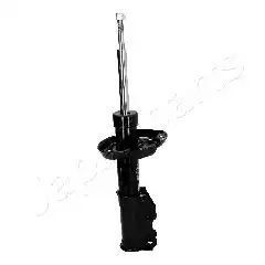 AMORTYZATOR OPEL P. INSIGNIA 1.4-2.0 CDTI 07.08- PR Japan Parts MM00969