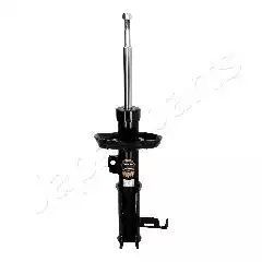 AMORTYZATOR OPEL P. INSIGNIA 1.4-2.0 CDTI 07.08- PR Japan Parts MM00969