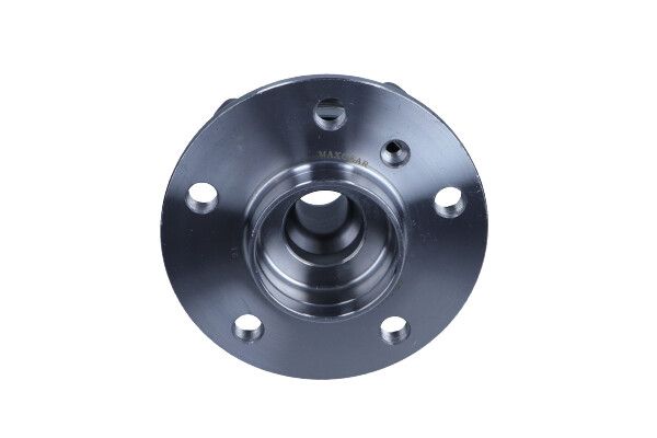 ŁOŻYSKO KOŁA TYŁ BMW F45 F46 X1 MINI COUNTRYMAN MaXgear 33-1156