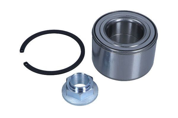ŁOŻYSKO KOŁA PRZÓD MAZDA BT-50 MaXgear 33-1169