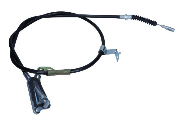 LINKA HAMULCA RĘCZNEGO TYŁ NISSAN ALMERA 00- PR MaXgear 32-0864