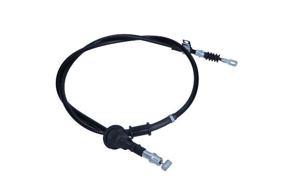 LINKA HAMULCA RĘCZNEGO TYŁ MITSUBISHI CARISMA 96-06 PR MaXgear 32-0877