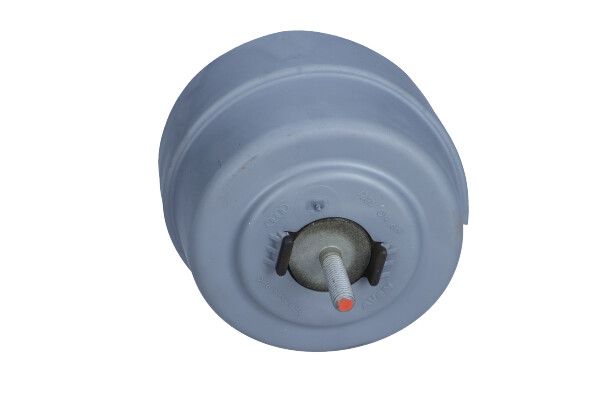 PODUSZKA SIL. VW A4 1,6-2,0TFSI 04-08/EXEO 1,6-2,0TDI 09- PR Volkswagen Group 8E0199382AH