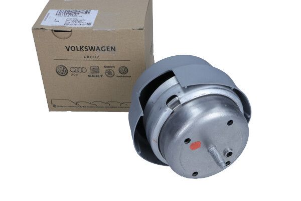 PODUSZKA SIL. VW A4 1,6-2,0TFSI 04-08/EXEO 1,6-2,0TDI 09- PR Volkswagen Group 8E0199382AH