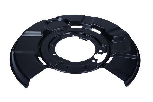 OSŁONA TARCZY HAMULCOWEJ TYŁ BMW 3 4 05- PR MaXgear 19-4357