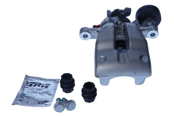 ZACISK HAM. OPEL T. ASTRA G/ZAFIRA 98-10 LE TRW BHN313E