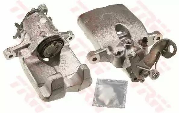 ZACISK HAM. OPEL T. INSIGNIA 1,4-2,8 08- LE TRW BHS1206E