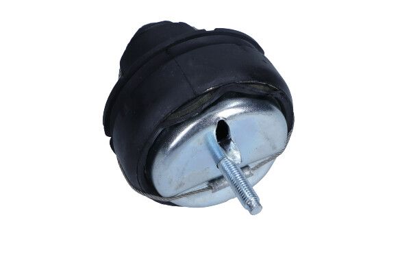 PODUSZKA SILNIKA VOLVO S60 00- PRZÓD GÓRA MaXgear 40-0568
