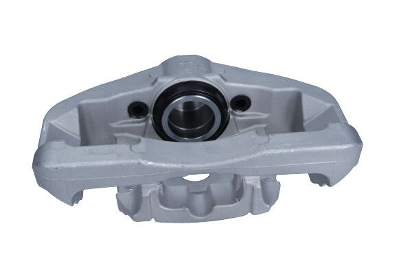 ZACISK HAMULCA PRZÓD BMW 5 6 7 2,0-3,0 09- PR MaXgear 82-0998