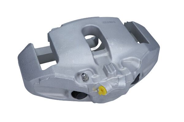 ZACISK HAMULCA PRZÓD BMW 5 6 7 2,0-3,0 09- PR MaXgear 82-0998