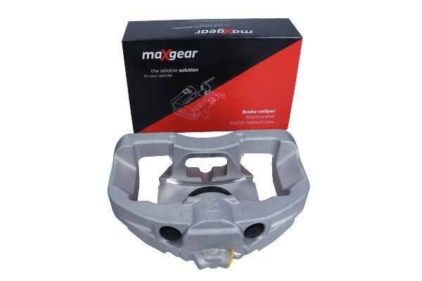 ZACISK HAMULCA PRZÓD BMW 5 6 7 2,0-3,0 09- PR MaXgear 82-0998