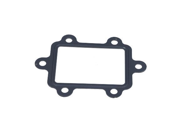USZCZELKA KOL. SS. VW POLO 11- Volkswagen Group 059131547C