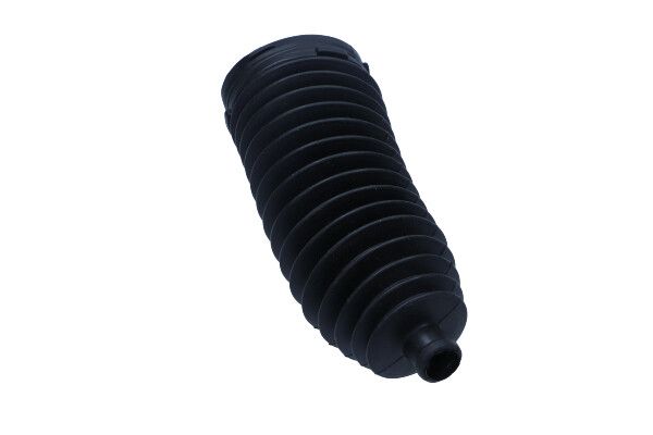 OSŁONA PRZEKŁADNI KIEROWNICZEJ OPEL MERVA 03-10 MaXgear 69-1382