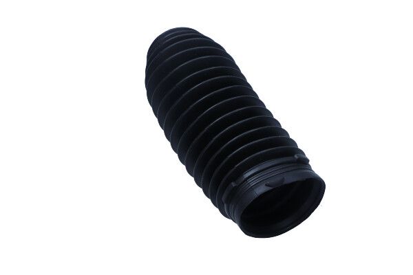 OSŁONA PRZEKŁADNI KIEROWNICZEJ OPEL MERVA 03-10 MaXgear 69-1382